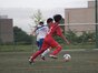 試合シーン22