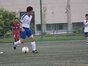 試合シーン23