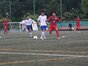 試合シーン24