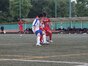 試合シーン25