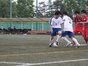 試合シーン26