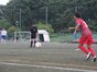 試合シーン27