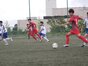試合シーン28