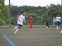 試合シーン29