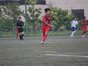 試合シーン30