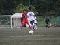 試合シーン31