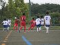 試合シーン32