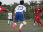 試合シーン33