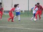 試合シーン34