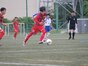 試合シーン35