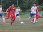 試合シーン36