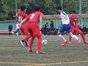 試合シーン37