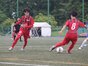試合シーン38