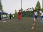 試合シーン39
