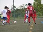 試合シーン40