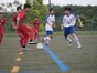 試合シーン41