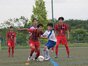 試合シーン42