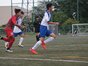 試合シーン43