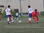 試合シーン44
