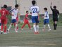 試合シーン45