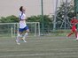 試合シーン46