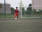 試合シーン47