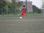 試合シーン48