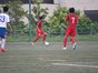 試合シーン49