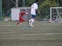 試合シーン50