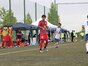 試合シーン51