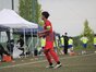 試合シーン52