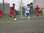 試合シーン53