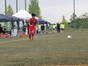 試合シーン54