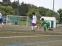 試合シーン55