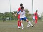 試合シーン56