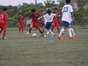 試合シーン57