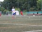 試合シーン58
