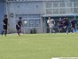 試合シーン01
