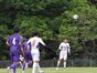 試合シーン10