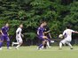 試合シーン11