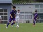試合シーン12