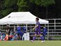 試合シーン13