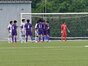 試合シーン14