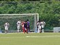 試合シーン15