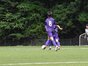試合シーン16