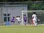 試合シーン17