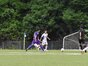 試合シーン18