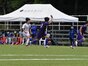 試合シーン19