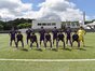 試合シーン02