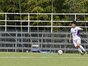 試合シーン21